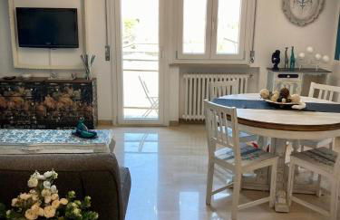 Ravenna d'Amare - Foto 39