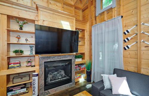 Dollybrook 4 Pet Friendly Community Pool Groups Welcome - Foto 10