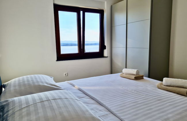 Apartments Sunflower - Foto 3