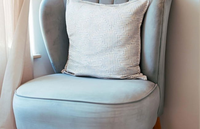 Luxurious Urban Oasis - 2276 - Foto 18