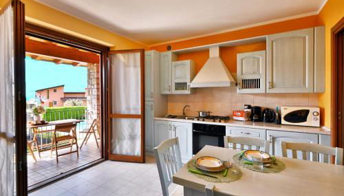 Appartamento Serena by Theater Home - Foto 3