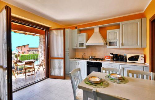 Appartamento Serena by Theater Home - Foto 3