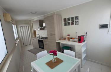 HomeSweetHome - Foto 7