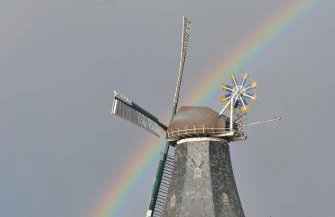 Seezauber-am-Meer - Foto 11