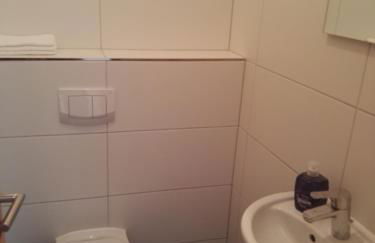 Ferienwohnungen Ilona Blick - Foto 24