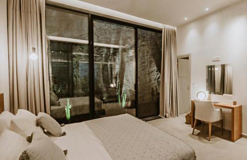 Saphira Nissaki by WhiteDream Villas - Photo 9