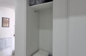 Casilla de Costa Luxury home - Foto 49