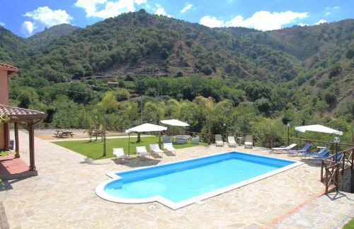 Profetina Village - Foto 1