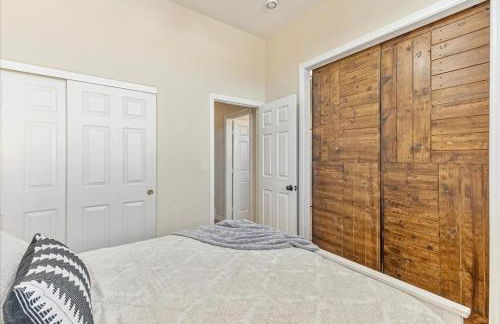 Henderson Hacienda, 5br free heated pool-spa, 15 min to Strip - Foto 25