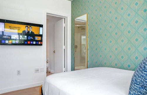 The Clifton - Foto 16