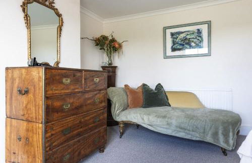 Hatchet Pond Cottage - Foto 27