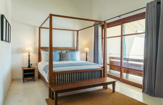 Sitara Weligama - Photo 4