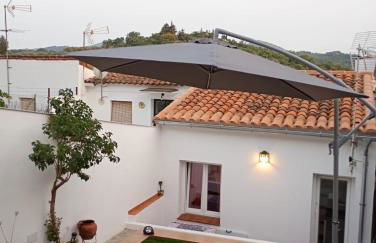 Alojamiento Rural Los Jarritos - Foto 45