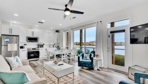 Destiny Beach Villas #15B - Foto 2