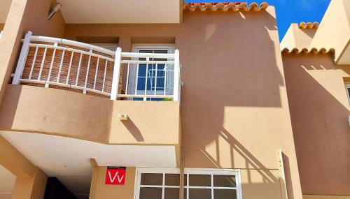 SMALL APARTMENT, Adeje House Wifi Free - Foto 2