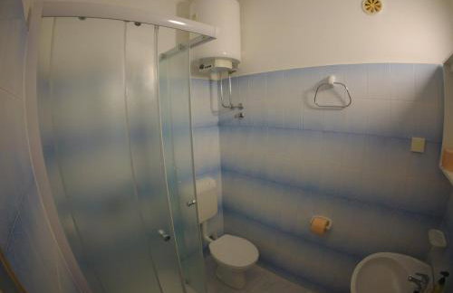 Apartments and Rooms Špiro - Photo 57