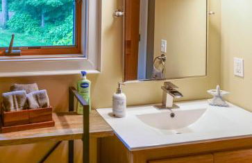 The Lakehouse of Braeloch - Foto 35