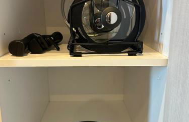 Giaviana's - Foto 43