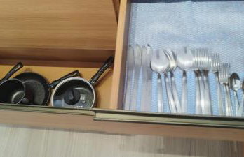 Coração do RJ - Apart Rio Wonder Perto de tudo - Foto 23