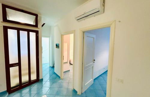 Alba Chiara Sperlonga - UN LETTO IDEALE - Foto 17