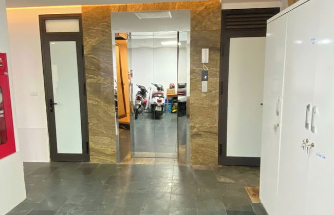 Era Cozy Apartment - Foto 45