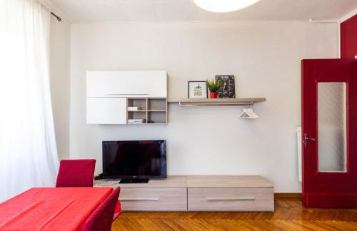 Turin In Wine: appartamento incantevole a Torino. - Foto 23