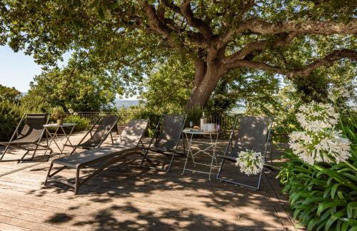 Villa Montioni by Mmega - Foto 14