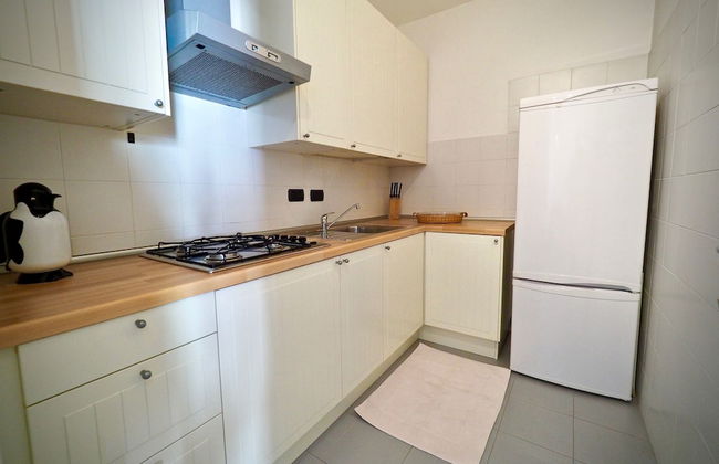 Casa Palazzo del Principe - Foto 4