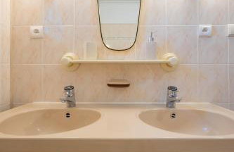 Agroturystyka nad morzem Zakrzewo 10 - Foto 21