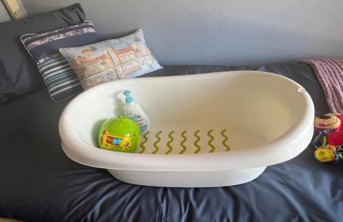 CASITA DA DOCTORA - Foto 33