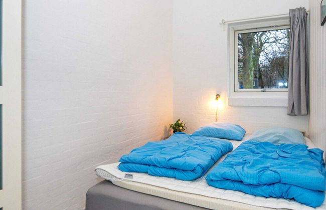 Seaside Escape With Pool - By Traum Ferienwohnungen - Foto 30