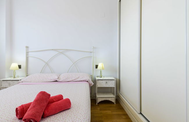 Porte Venere - Foto 15