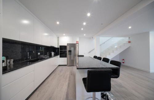 Casa Avô da Pedra, By OP - Foto 37