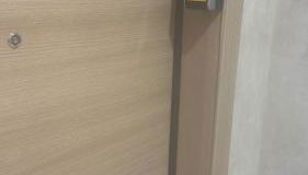 Résidence inside - Foto 4