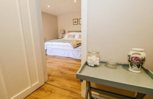 Woodpecker Lodge - Foto 23