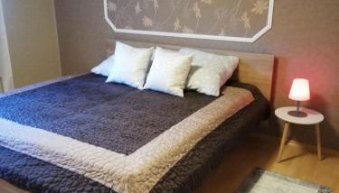 Ferienwohnung Marina - Foto 2