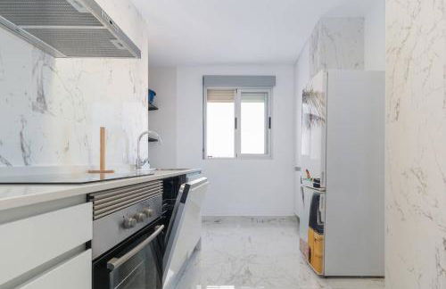 Apartamento Puertoplaya II - Foto 28