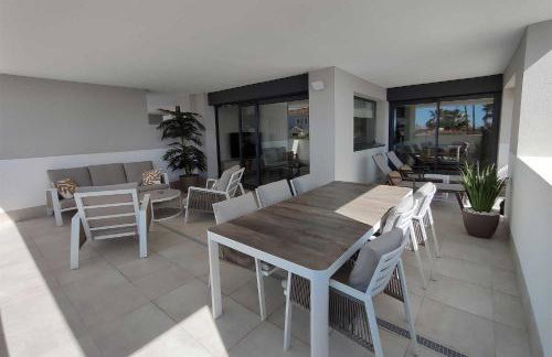 Pure South - Foto 23