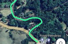 RECANTO Do SOL VISCONDE DE MAUÁ - Photo 51