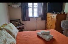 Casa com churrasqueira perto da lagoa - Foto 10