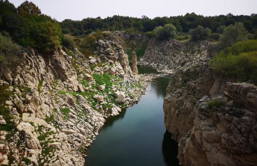 Haus Martha - Foto 15