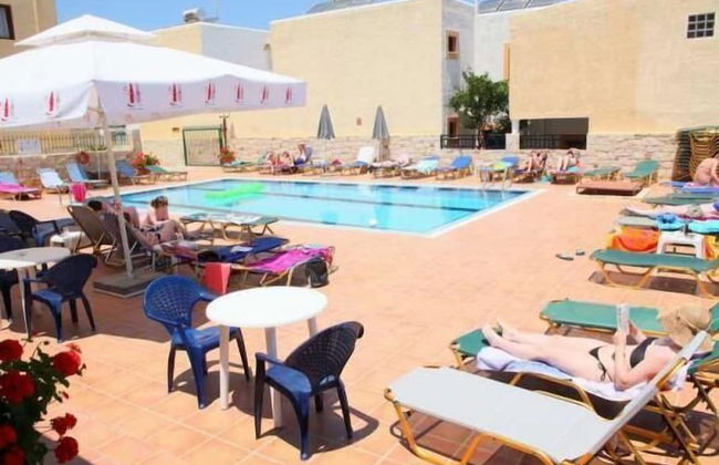 Frida Village - Photo 35