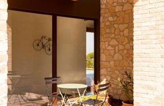 villa allegria - Photo 26