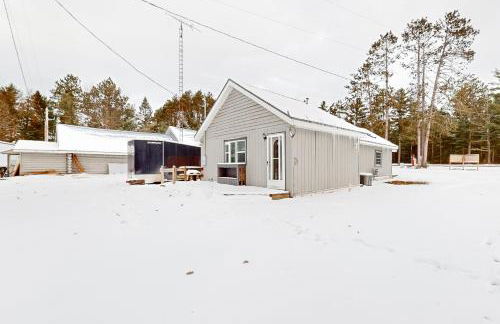 The Dog & Pup House - Foto 35