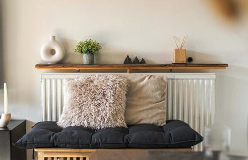 Spacious and modern flat in Archway - Foto 54