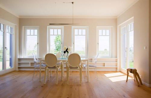 Haus am Schilf - Foto 7