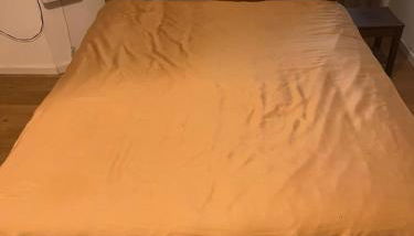 Großzügige City Oase Stuttgart Mitte - Photo 2