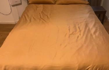 Großzügige City Oase Stuttgart Mitte - Foto 2