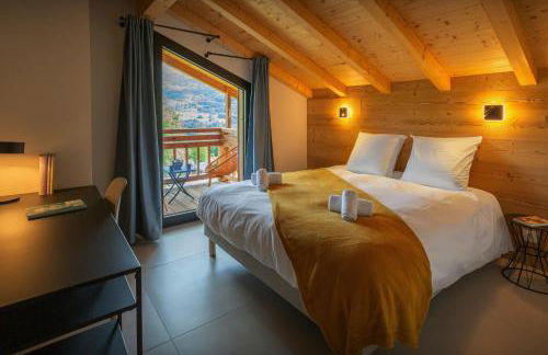 MontCriou - OVO Network - Foto 12