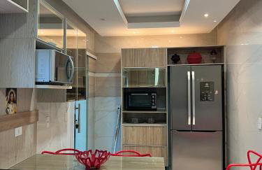 Prime House - Canindé - Foto 17